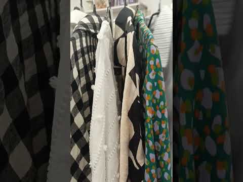 Видео: Обзор по залу 05.09. БутикЮ.Ю.👠заказ по ☎️ 8-985-179-46-50.