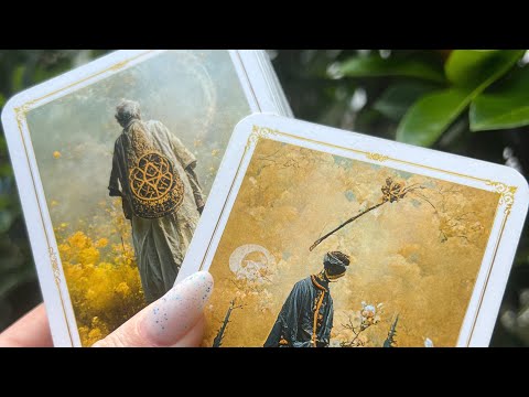 Видео: Что он от вас скрывает, что вы никогда не узнаете?