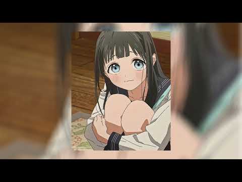 Видео: ЛСП x Oxxxymiron - Мне скучно жить speed up