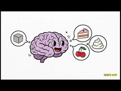 Видео: 1.2.1. Режим «аналитика». Stepik