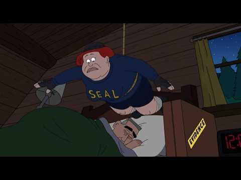 Видео: Бриклберри Смешные моменты #8