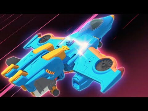 Видео: ТОБОТ - Тобот Атлон - Помощь союзникам  (11 серия 1 сезон) | Мультфильмы про трансформеры