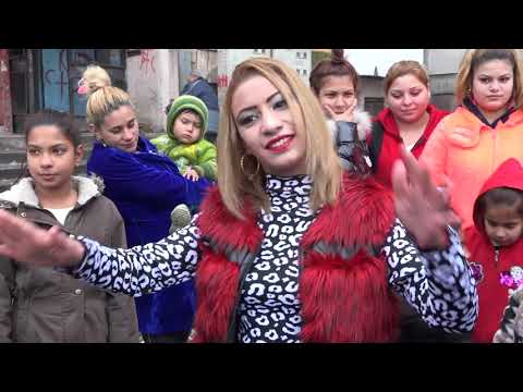 Видео: Таторо Тв 2021г