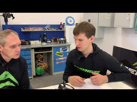 Видео: Группа Shimano XT M8100 обзор, 12 скоростей, новинка 2020