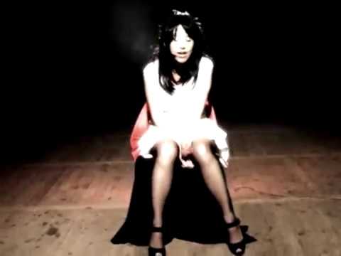 Видео: Аборт Мозга - Рискнуть [Official Music Video]