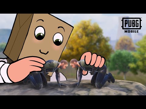 Видео: СОЦ. ЭКСПЕРИМЕНТ: ПРОВЕРКА ДРУЖБЫ Ч.2 | Артемий пабг