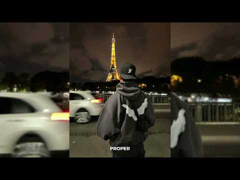 Видео: Jah Khalib-Если это любовь то она взята на прокат. speed up