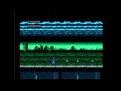 Видео: Испытание временем. Выпуск 4 (Немного о PAL и NTSC консолях)