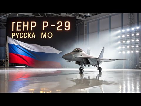 Видео:  Заголовок (Сухой Фенрир-29 — Русская мощь будущего | Новый истребитель легенда