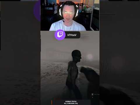 Видео: Прохождение dying light the beast #рекомендации #fyp #twitch #dyinglight #dyinglightthebeast