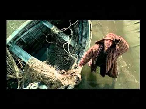 Видео: Батырхан Шукенов - Сагым дуние