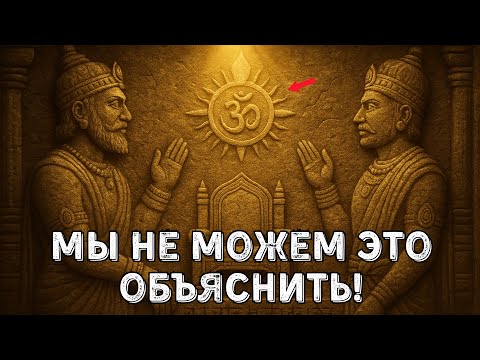 Видео: Тайны Цивилизации Виджаянагара: Последние Властелины Южной Индии