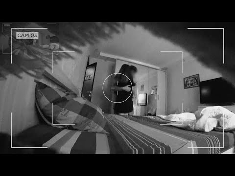 Видео: Опасные связи | Сезон 6 | Выпуск 21