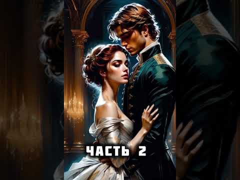 Видео: "НЕ РОБКАЯ ДЕВИЦА". Часть 2.