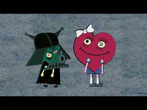 Видео: Везуха! - День добрых дел (44 серия) Мультфильм для детей и взрослых