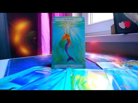 Видео: Ще имат ли тези отношения нов шанс за развитие? 🤗 💋💌