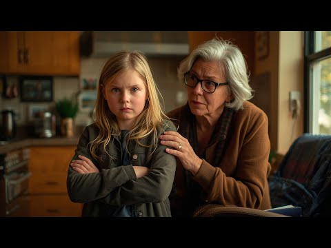 Видео: 📖 ЭТОТ ФИЛЬМ УЧИТ НЕ СУДИТЬ ДЕТЕЙ ПО ПОВЕДЕНИЮ 🎬 Великолепная Гилли Хопкинс 🏷 ШКОЛА ЖИЗНИ