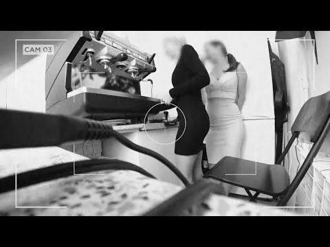 Видео: Опасные связи: Лучшее. Измены с подругами | 13 выпуск