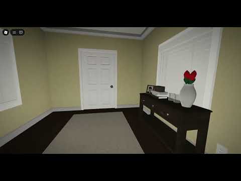 Видео: Roblox: откуда он это знает?