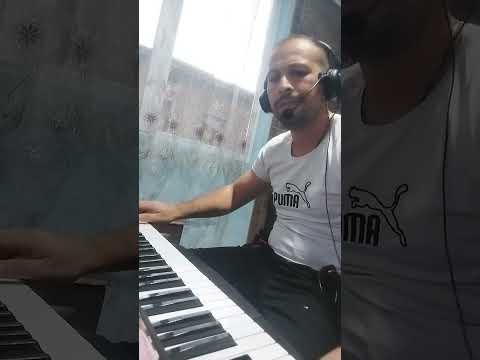 Видео: Brat.Danco .2025 novo.свяст.си ти исусе 