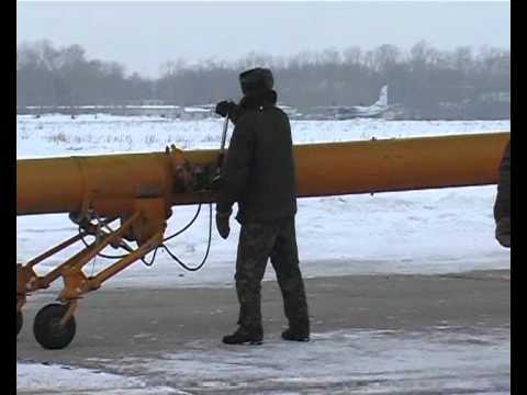 Видео: Клип о техноте