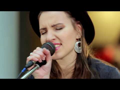 Видео: Place to Be cover - Старинные Часы (Раймонд Паулс)