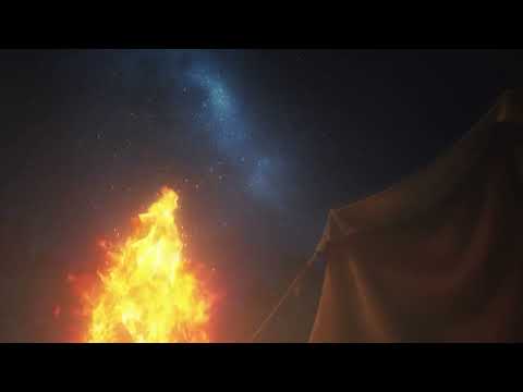 Видео: MAYOT feat. YUNGWAY - Потратил (slowed & reverb)