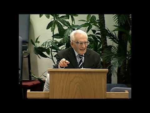 Видео: ПЛАТОН С.  ХАРЧЛА. Проповедь. Четыре возраста.