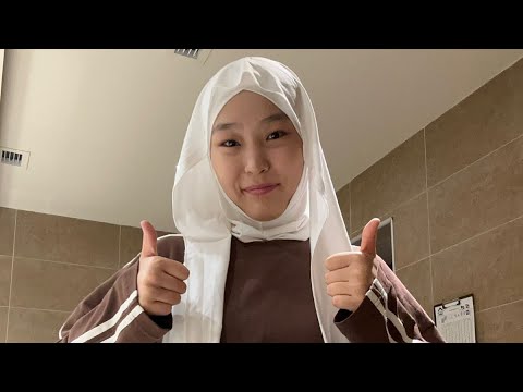 Видео: АЙШАМ АУЫРЫП КЕЛДІ #анаратұрсынжанқызы 