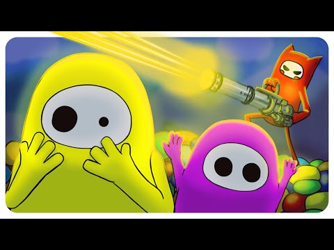 Видео: УГАРНЫЕ МИНИИГРЫ С ДРУЗЬЯМИ В КС ГО (CS:GO)