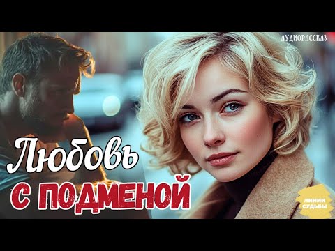 Видео: РЕАЛЬНАЯ ИСТОРИЯ 💘👩‍🦳 Идеальные враги - запретные любовники - Брат-близнец ненавидел сестру, а когда