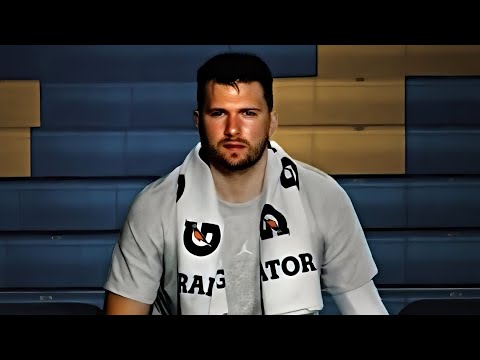 Видео: Лука идет мстить