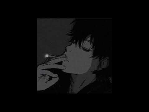 Видео: ssshhhiiittt! - самый грустный (speed up)