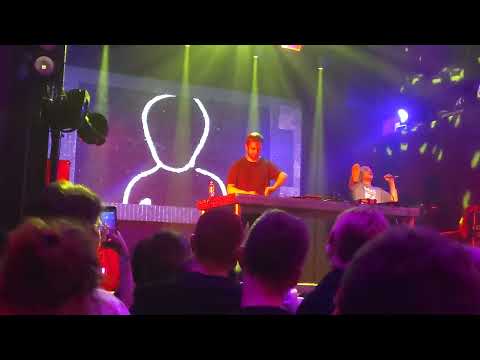 Видео: 4 позиции Бруно, МСК 011023