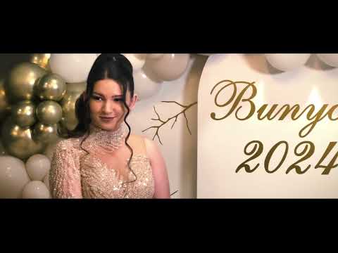 Видео: Трейлър - заснемане на завършване на 12 Б клас - випуск 2024 - ОУ Васил Левски, град Велинград