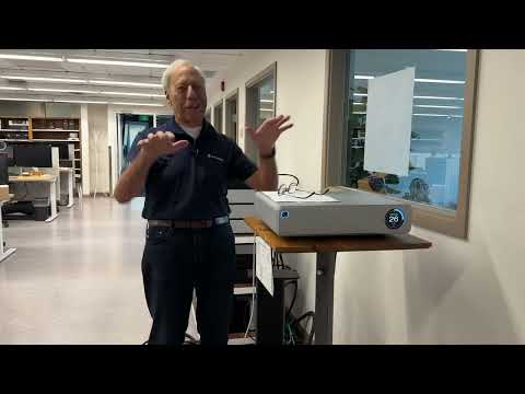 Видео: Однотактный, чтобы уравновесить проблемы?