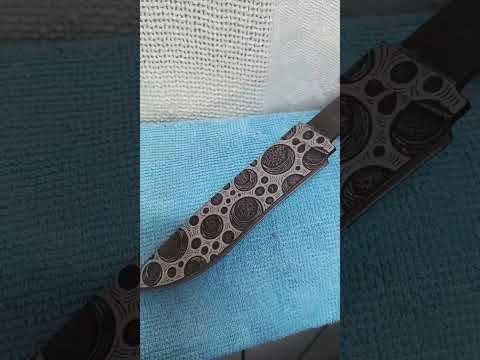 Видео: 21 августа 2025 г.