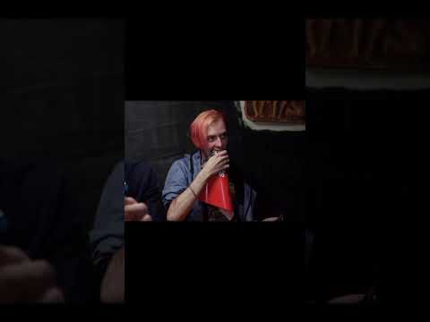 Видео: Pyrokinesis - Исследование необследованного