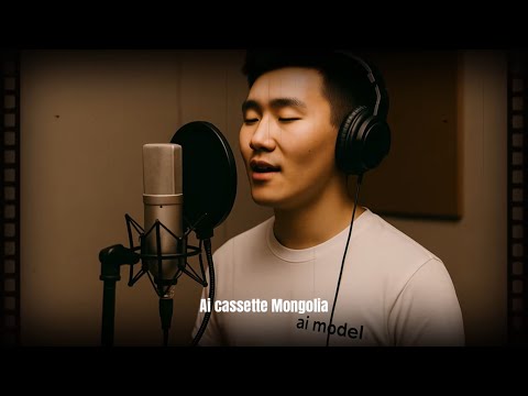 Видео: Баяраа - Ар цармын цэцэг(ai cover) Ar tsarmiin tsetseg