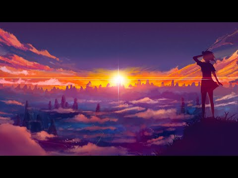 Видео: Jony - Не смогу забыть | Slowed + Reverb |