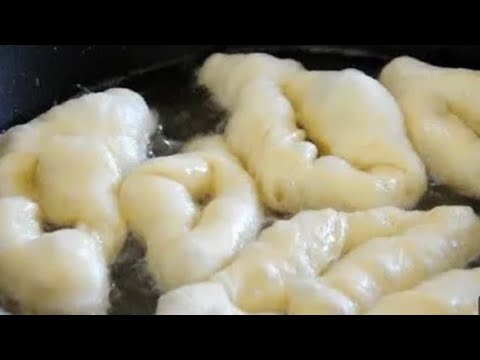 Видео: 😮БОЖЕ КАК ВКУСНО! ПИРОЖКИ ТЕПЕРЬ НЕ ГОТОВЛЮ! Готовлю вкуснятину за 10 минут! МУЖ в восторге