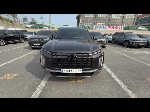 Видео: 30 октября 2025 г.