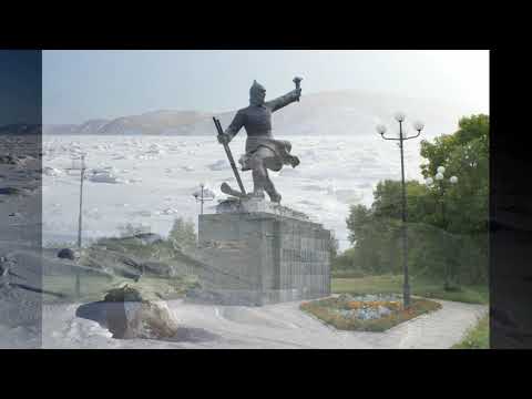 Видео: Легенды и реальность