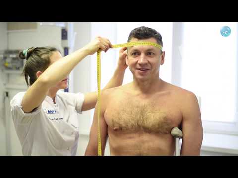 Видео: Как увеличить скорость плавания кролем при уменьшении объемов тренировок в 5 раз?! Научный подход!!!