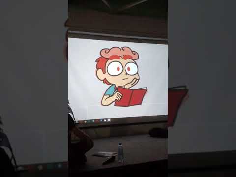 Видео: КЛОНЫ ИЩУТ РАБОТУ. РАССКАДРОВКА.