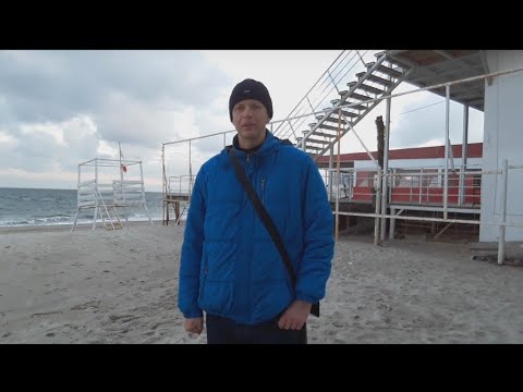 Видео: СТОИТ ЛИ ПОЗДРАВЛЯТЬ бывшую с Новым Годом, Днем Святого Валентина, 8 марта?  ОПАСНОСТИ ПРАЗДНИКОВ.