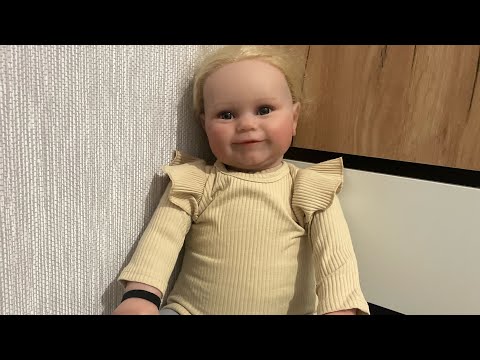 Видео: Софа и Настя идут в детский сад?😝я за Софину и Настину 5 заказала им на wb😱#реборны 😱🥳🥹