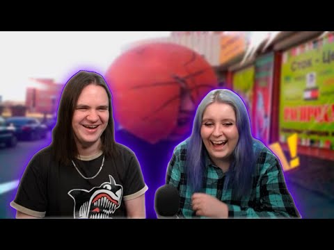 Видео: РЕАКЦИЯ НА ПОПРОБУЙ НЕ ЗАСМЕЯТЬСЯ, 999% ПРОИГРАЮТ / 633 СЕКУНД СМЕХА | ЛУЧШИЕ ПРИКОЛЫ 2023