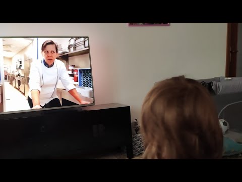 Видео: ИТАЛИЯ  возмущениям НЕТ предела