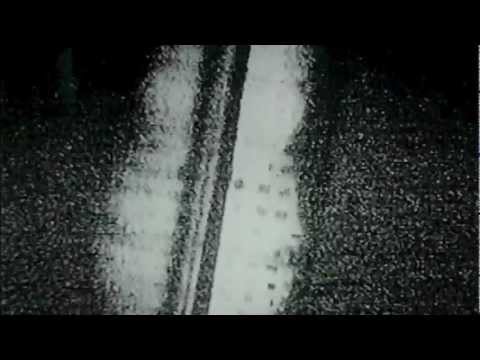 Видео: "АНГЕЛ" Пекин Роу-Роу.